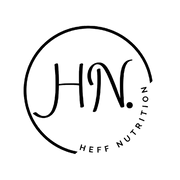 Heffnutrition
